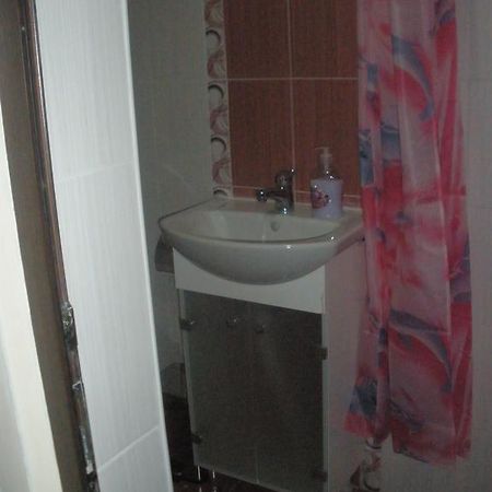 Comfort Guest Rooms Plevna Exterior foto