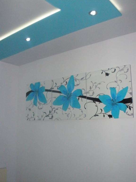 Comfort Guest Rooms Plevna Exterior foto