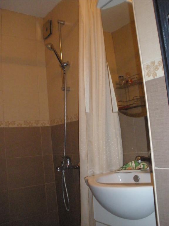 Comfort Guest Rooms Plevna Exterior foto