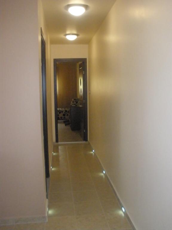 Comfort Guest Rooms Plevna Exterior foto