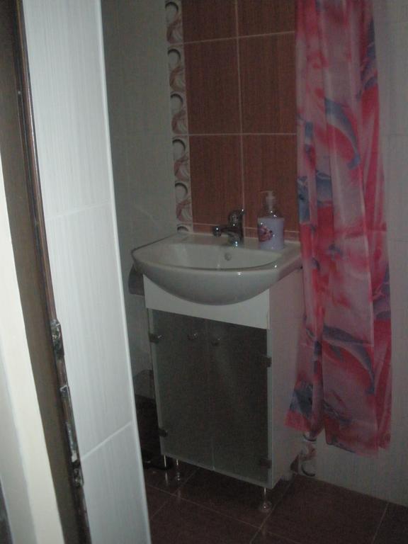 Comfort Guest Rooms Plevna Exterior foto